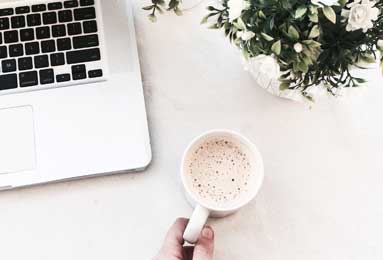 阿森纳仍居榜首，但曼城才是争冠热门——阿尔特塔痛失关键优势！倚天足球